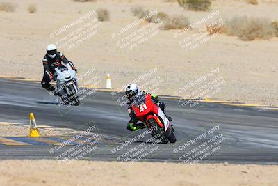 media/Feb-22-2025-2WTD (Sat) [[0e5b3c00f9]]/2-B Group/Session 3 (Turn 8)/